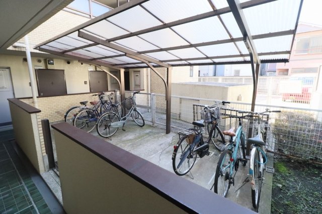 3/14 その他画像