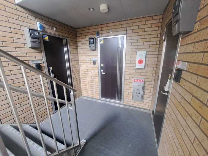 16/25 その他画像