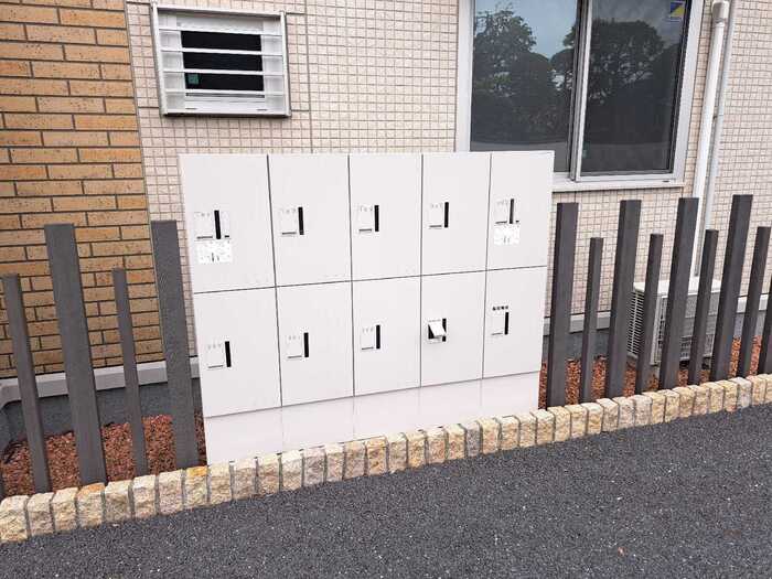 17/25 その他画像