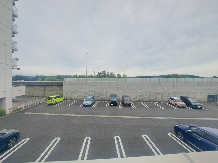 18/25 その他画像