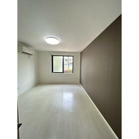 4/16 リビング/ダイニング