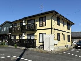 13/14 その他画像