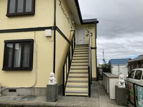 14/14 その他画像