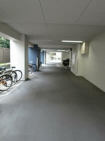 14/16 その他画像