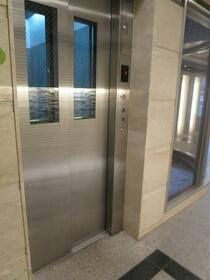 15/16 その他画像