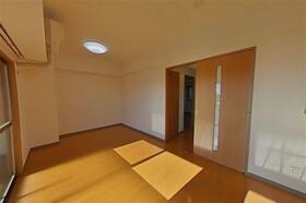 5/16 リビング/ダイニング