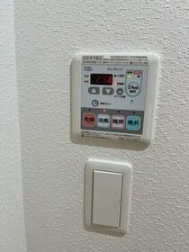 14/16 その他画像