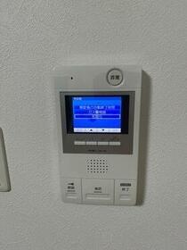 15/16 その他画像