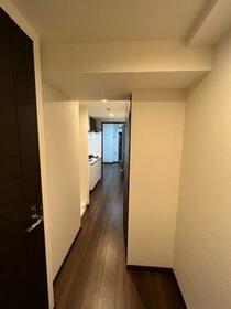 3/16 その他画像