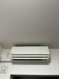 6/16 その他画像