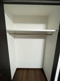 7/16 その他画像