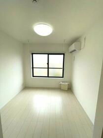 4/10 リビング/ダイニング