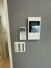 10/10 その他画像