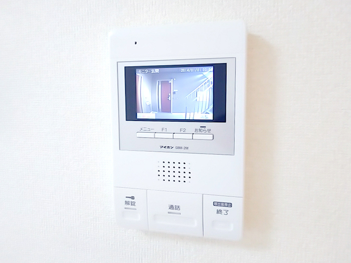 13/29 その他画像