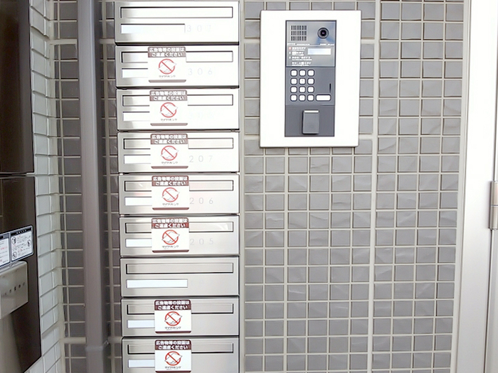 14/29 その他画像