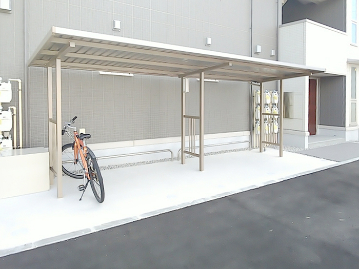 16/29 その他画像