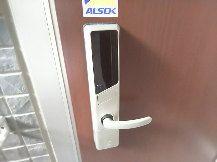 17/29 その他画像