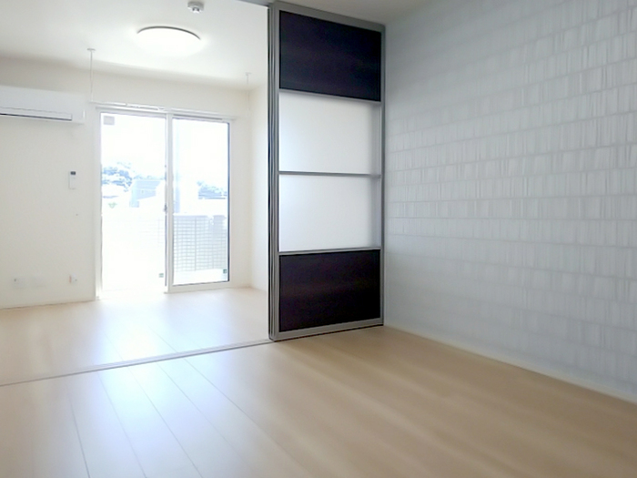 18/29 その他画像