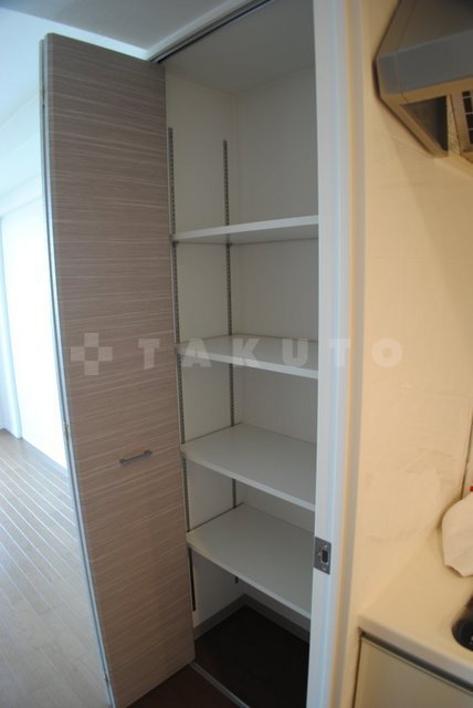 14/24 その他画像