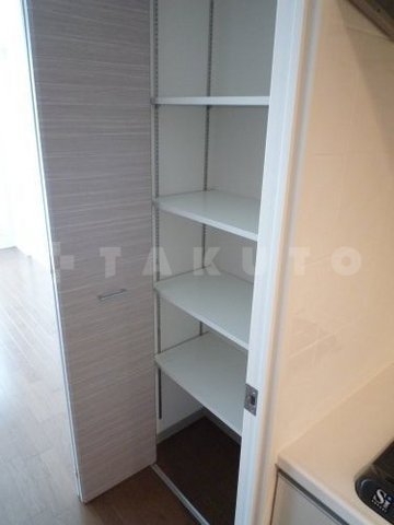 14/25 その他画像