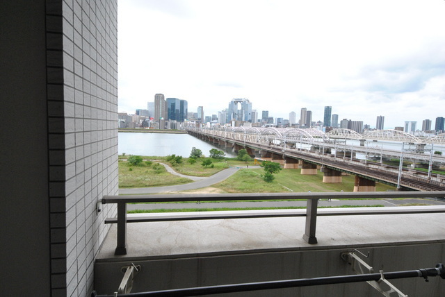 15/25 その他画像