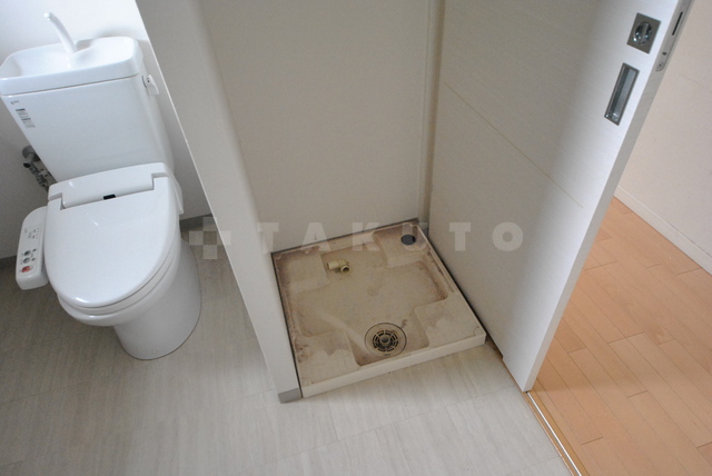 16/25 その他画像