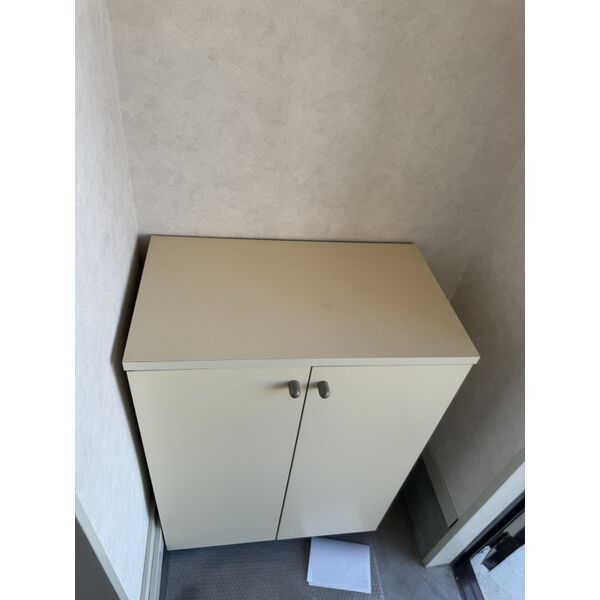 13/21 エントランス