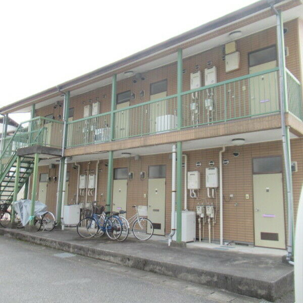 12/21 その他画像