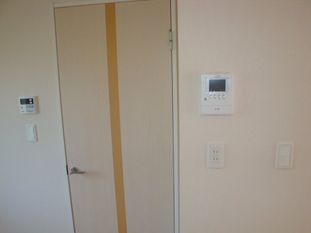 21/27 その他画像