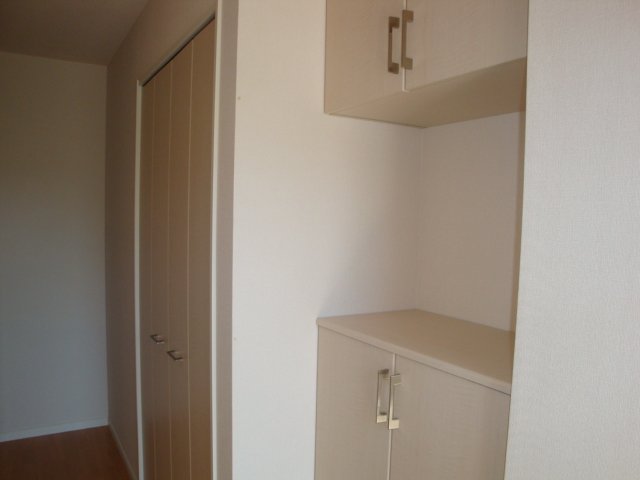 22/27 その他画像