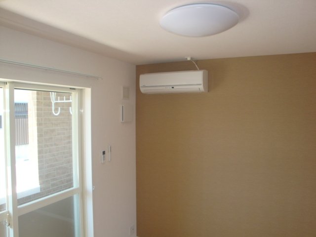 5/27 リビング/ダイニング