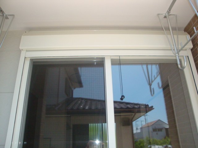 23/27 その他画像