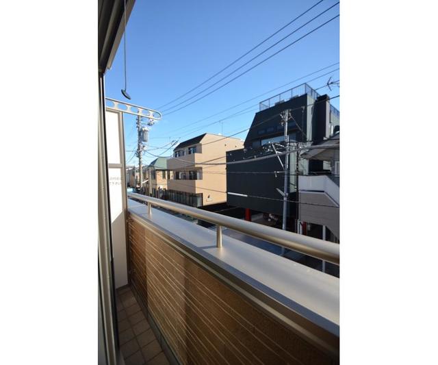 26/29 その他画像