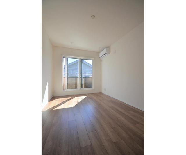 10/29 リビング/ダイニング