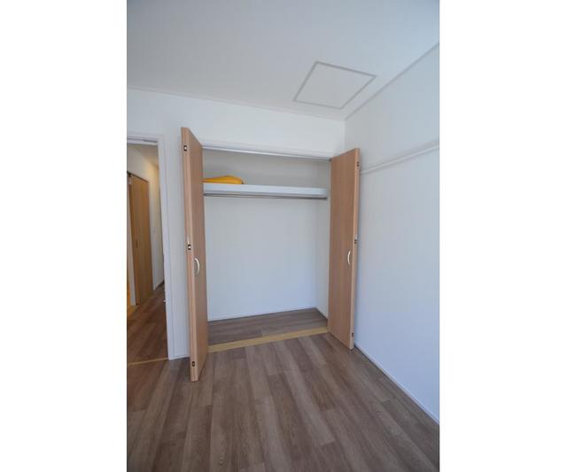 29/29 その他画像