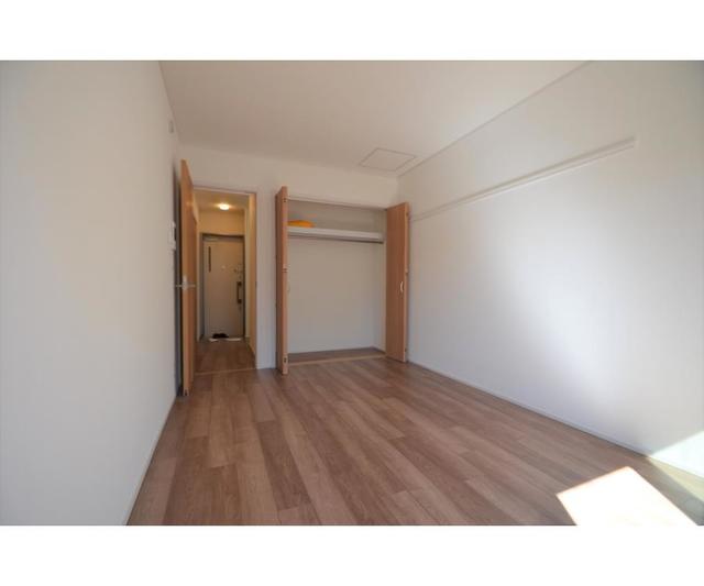 7/29 リビング/ダイニング