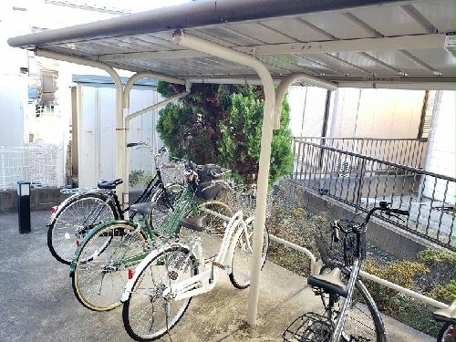 10/20 その他画像