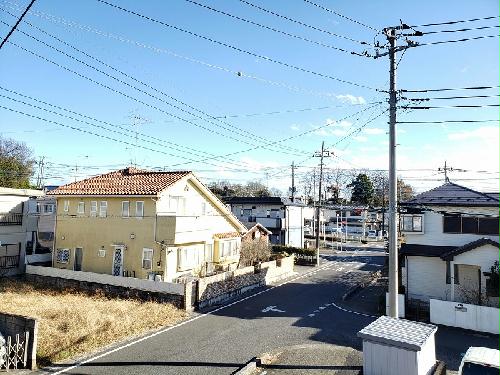 12/20 その他画像