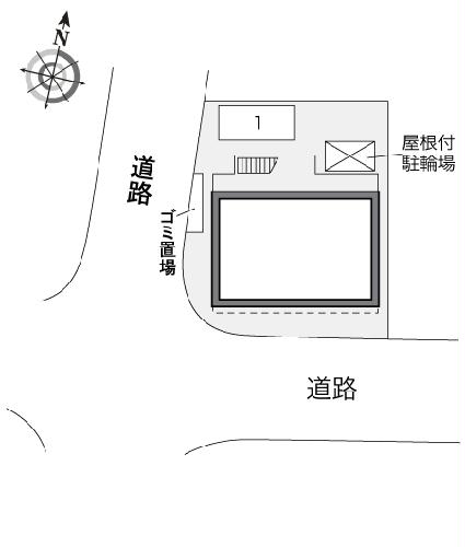 8/12 その他画像