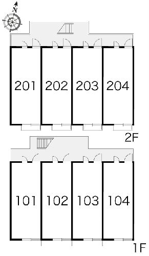 9/12 その他画像