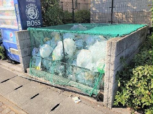 11/14 その他画像