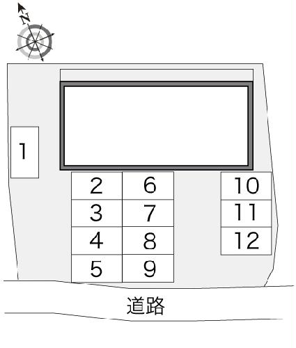 13/23 その他画像