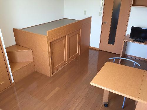 14/23 その他画像