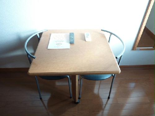 7/23 その他画像