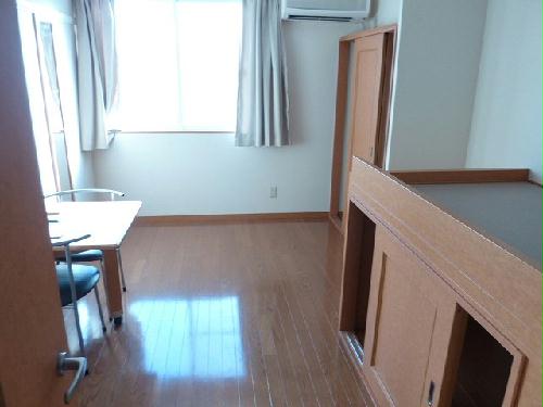 3/23 リビング/ダイニング