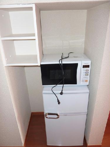 8/23 その他画像