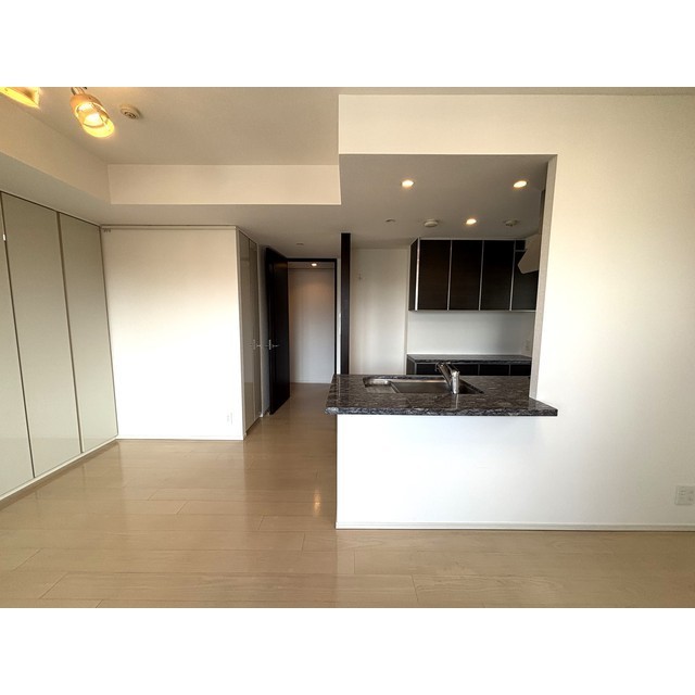 1/9 リビング/ダイニング