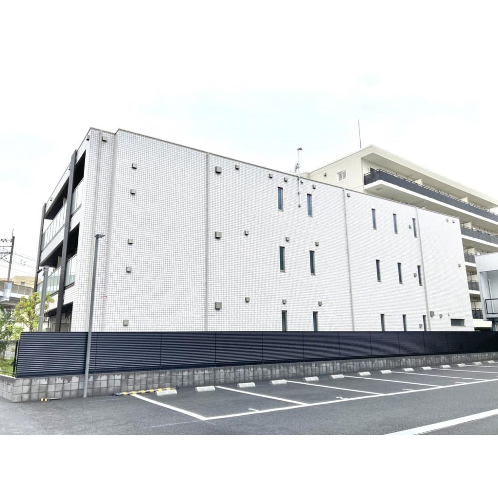 10/10 その他画像