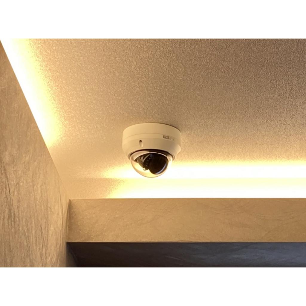 7/10 その他画像