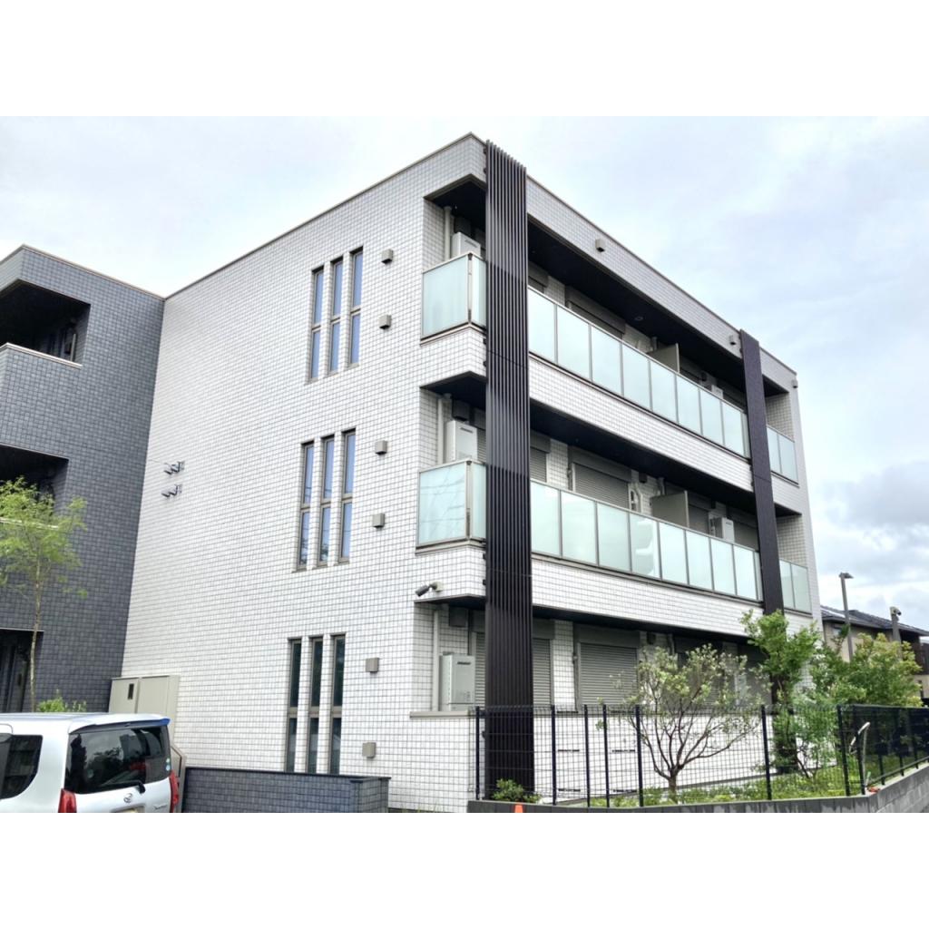 8/10 その他画像